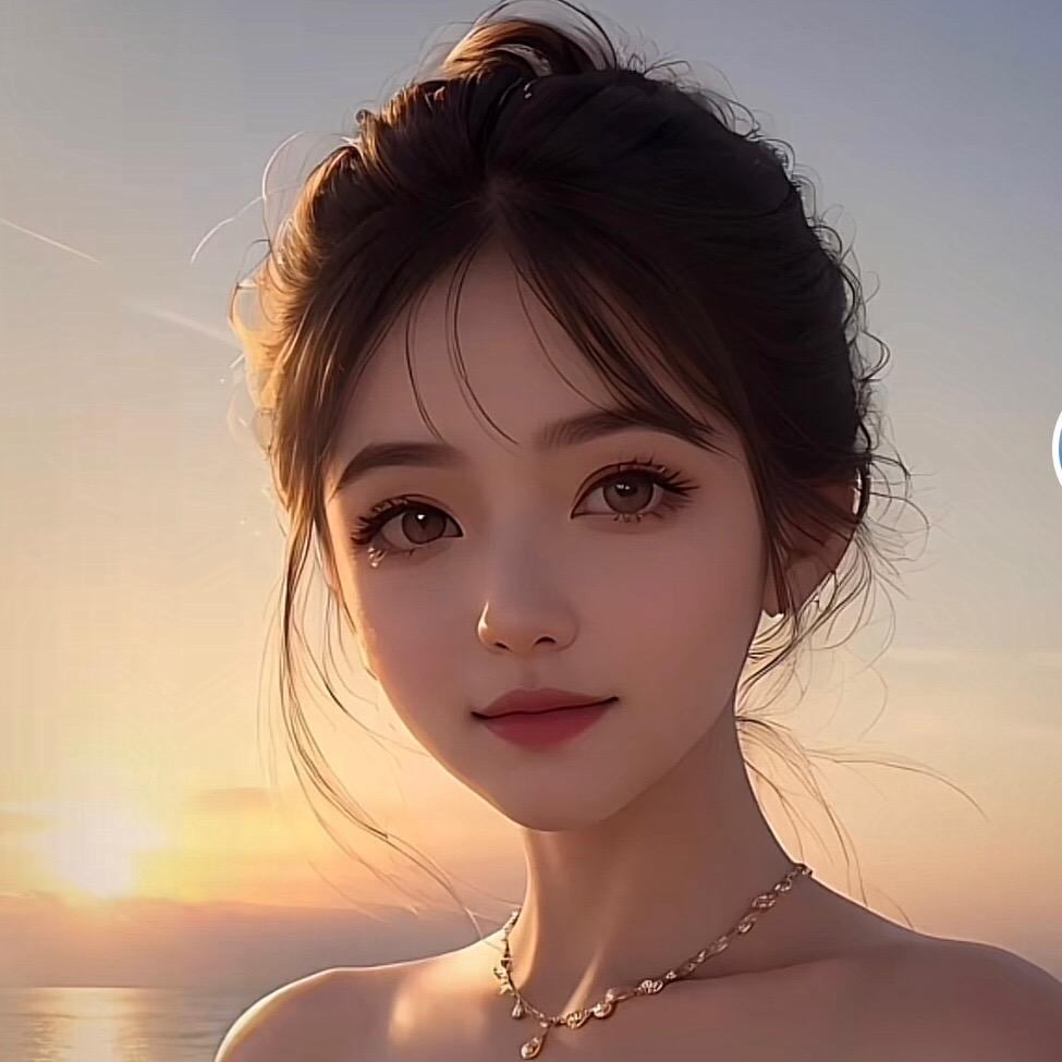 王渼渼