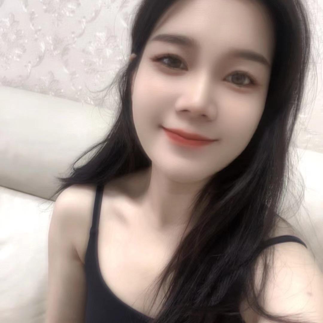 高媛媛（天津大棚管厂家）