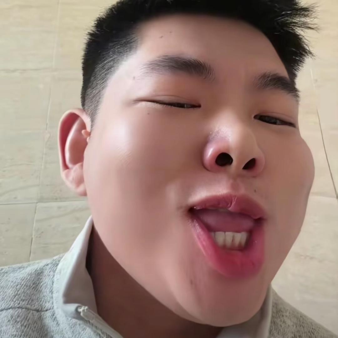 爱理财的羊弟【星球兽】