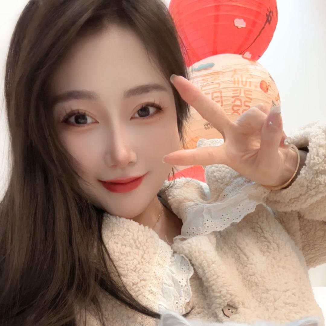 猫猫maomao