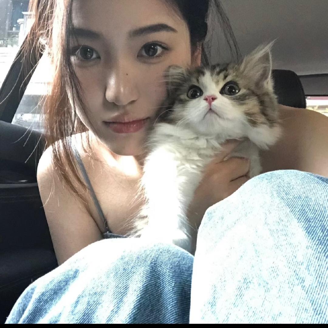 弱水零千