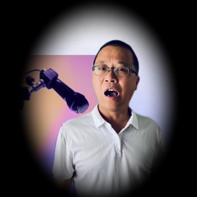 天涯浪歌🎤