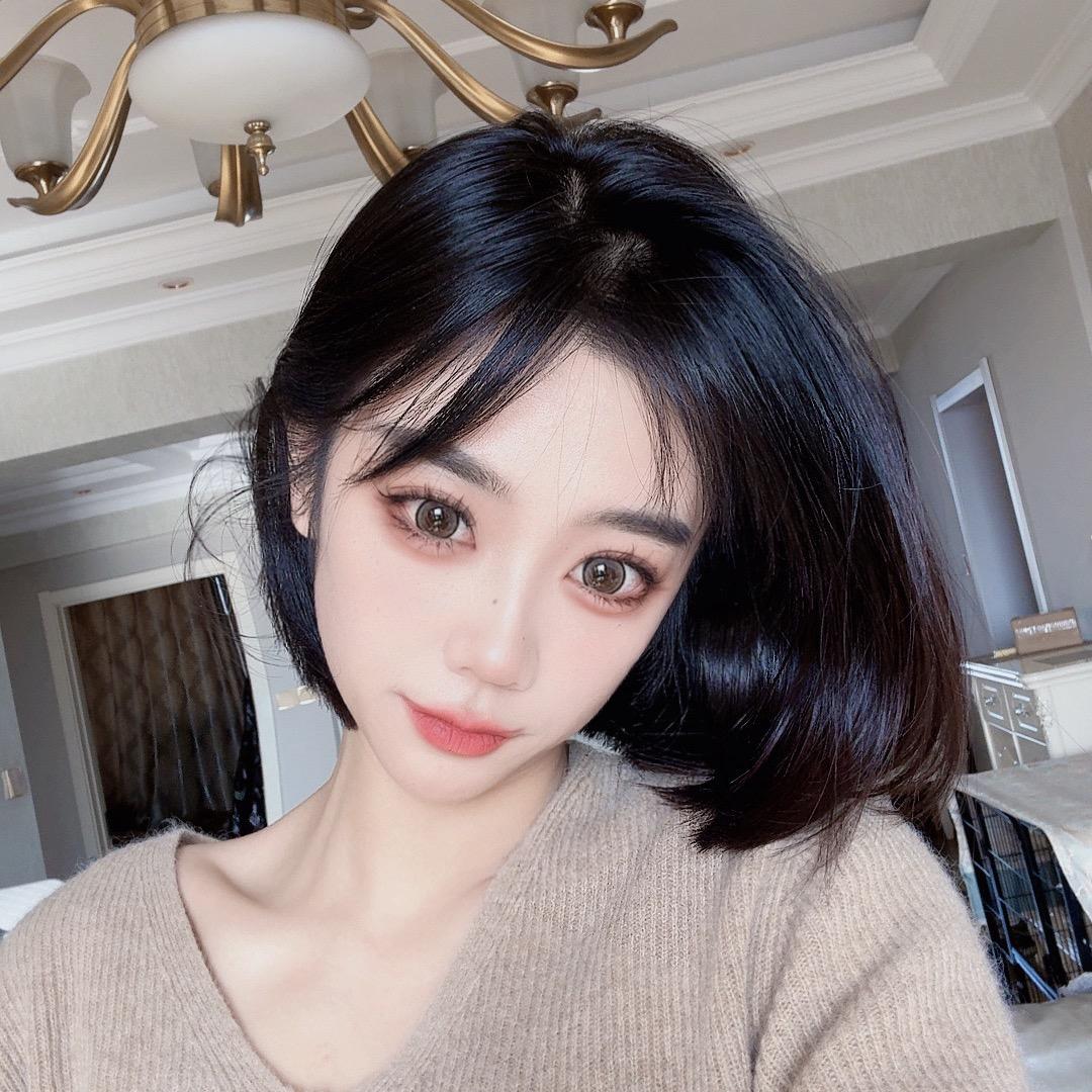 🍓草莓 小芳