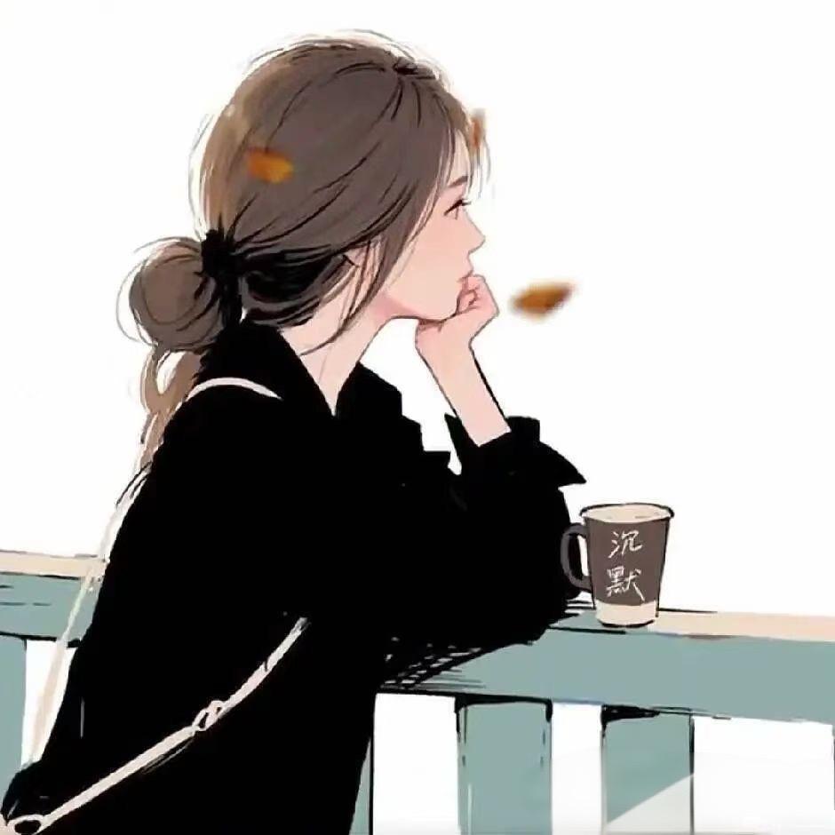 醋坛子☕️