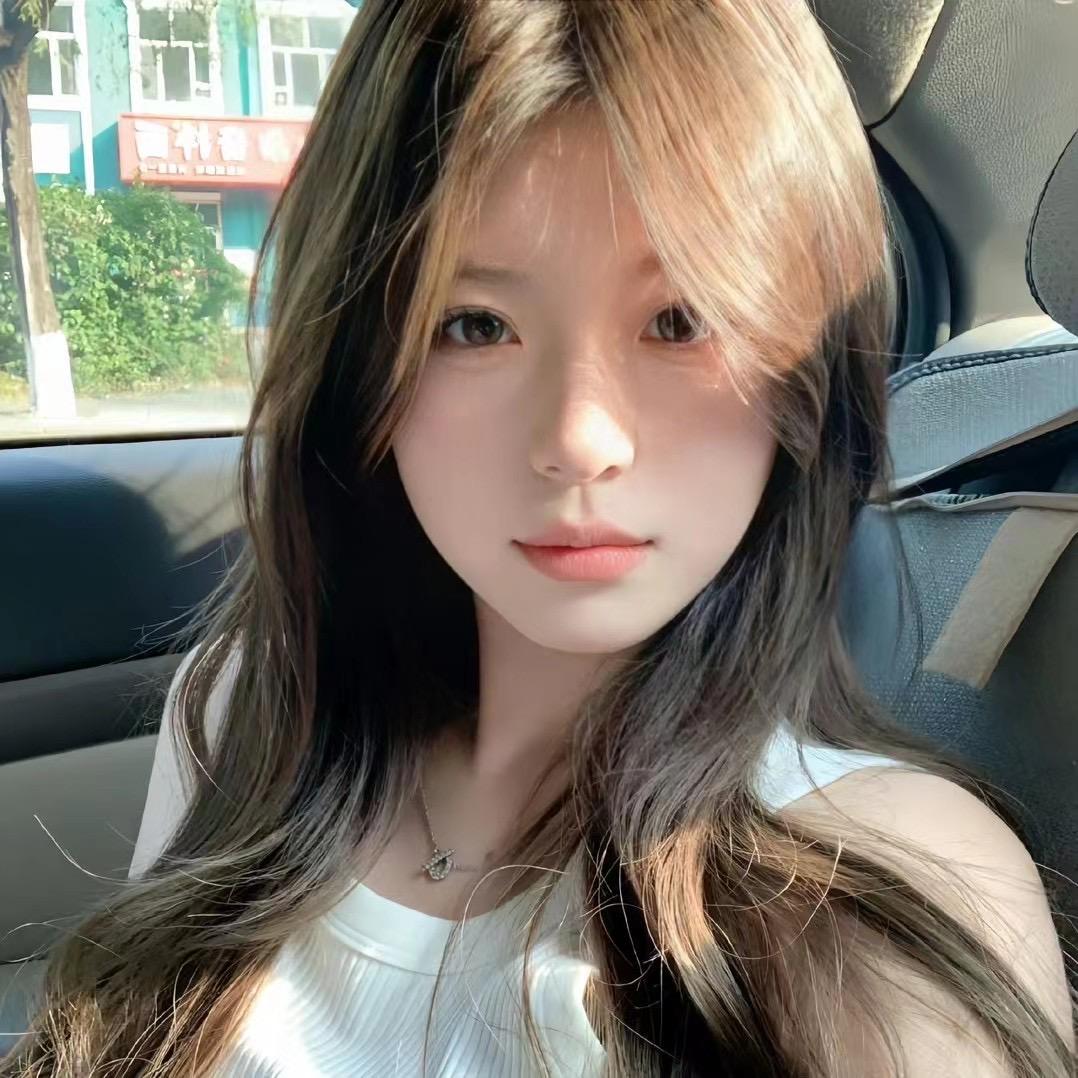 小熊荷包蛋的头像