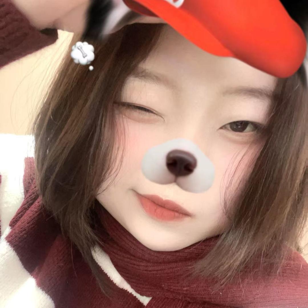 @贝贝