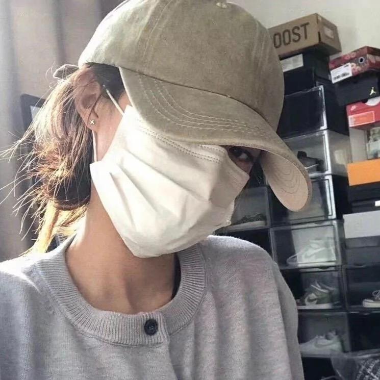 李木子（生活版）