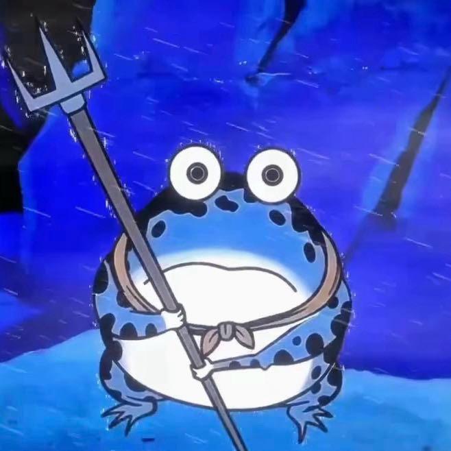 🐸（泸州商务KTV团队招人）