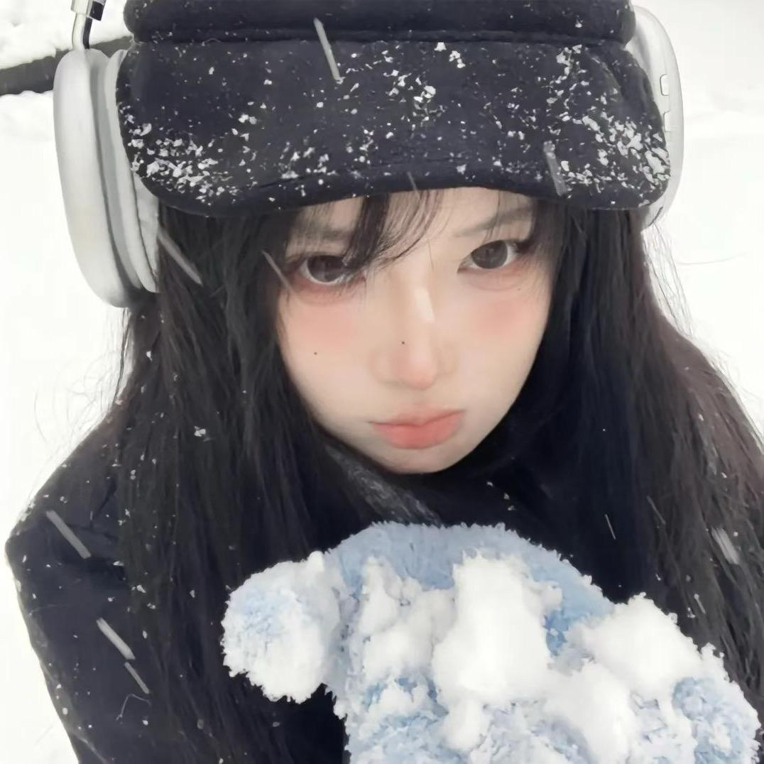 yeye