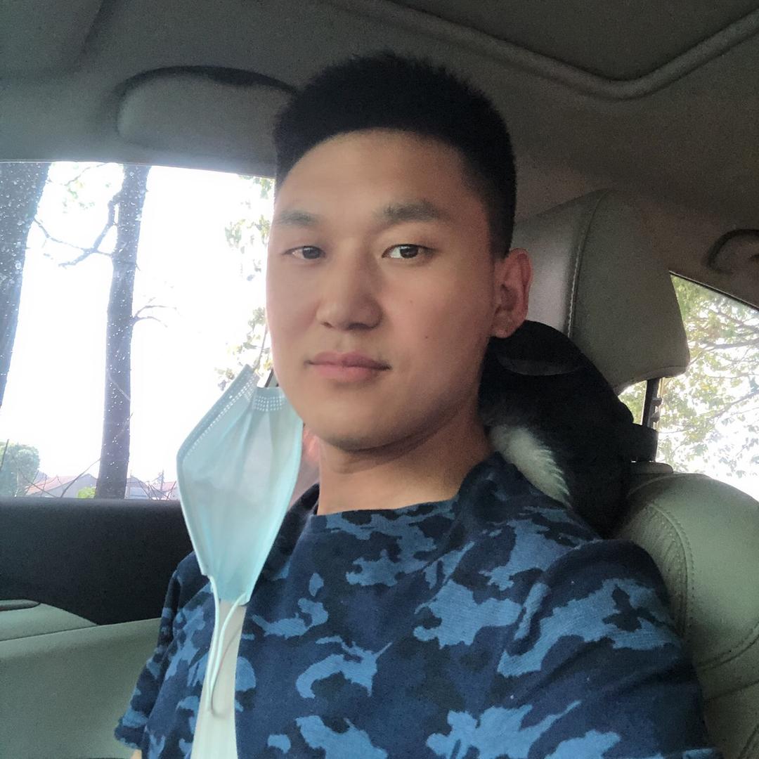 混凝土切割拆除