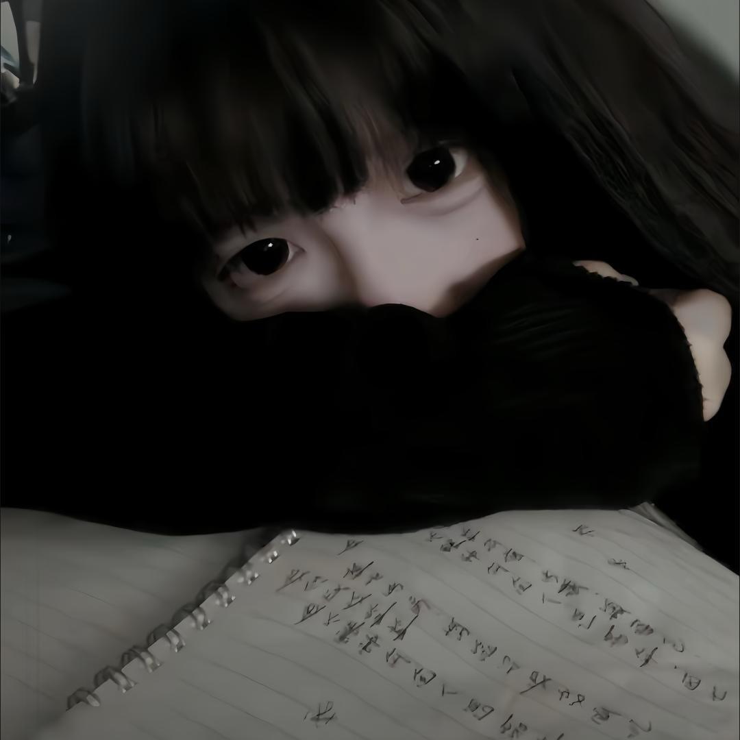 冬日恋祎日记