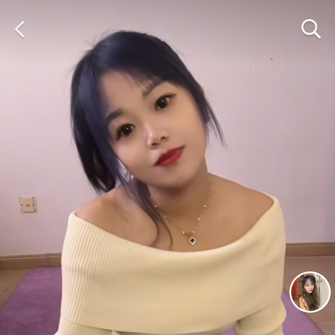 小豫蒙