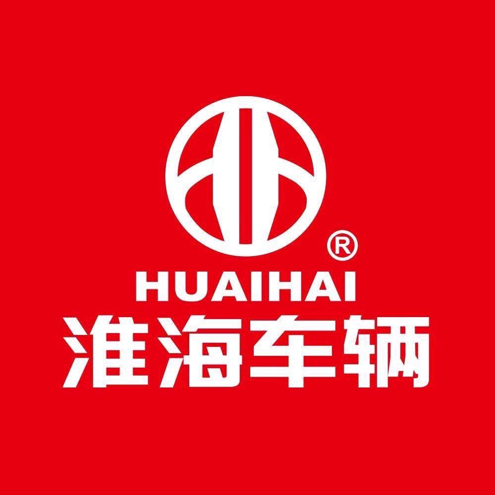 马鞍山万风车行—锂电池