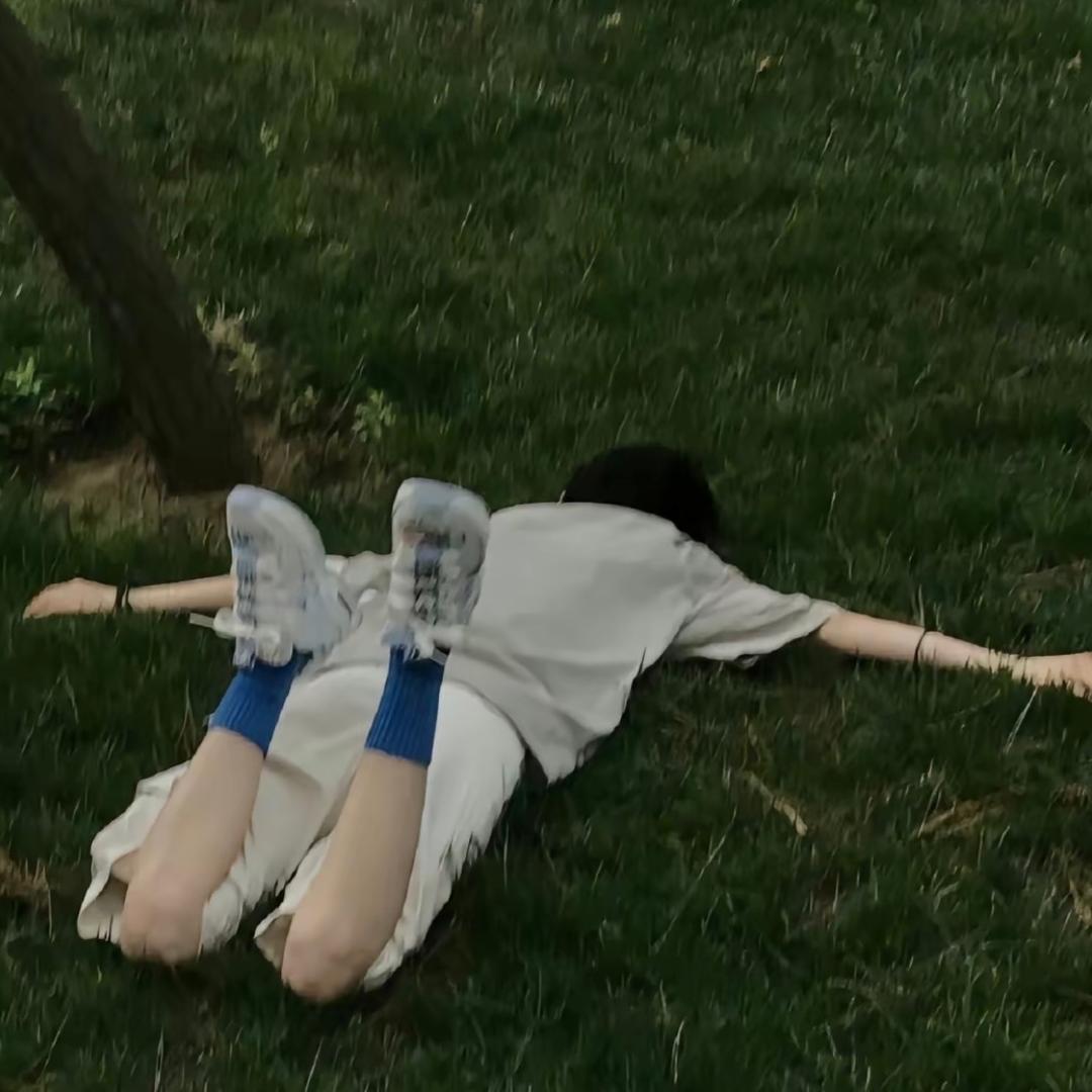 酒酿小丸子🪅