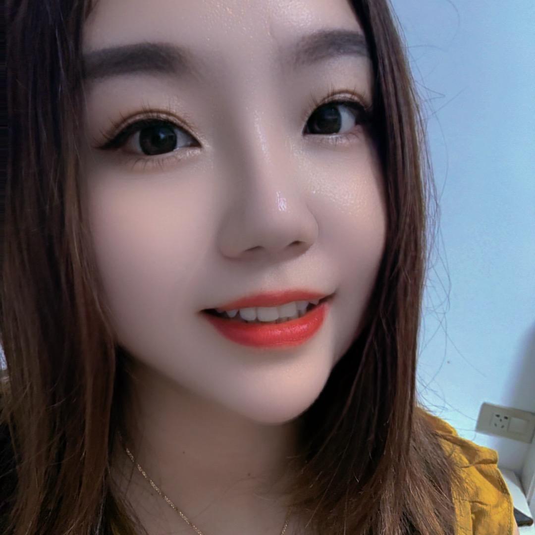 甜果果