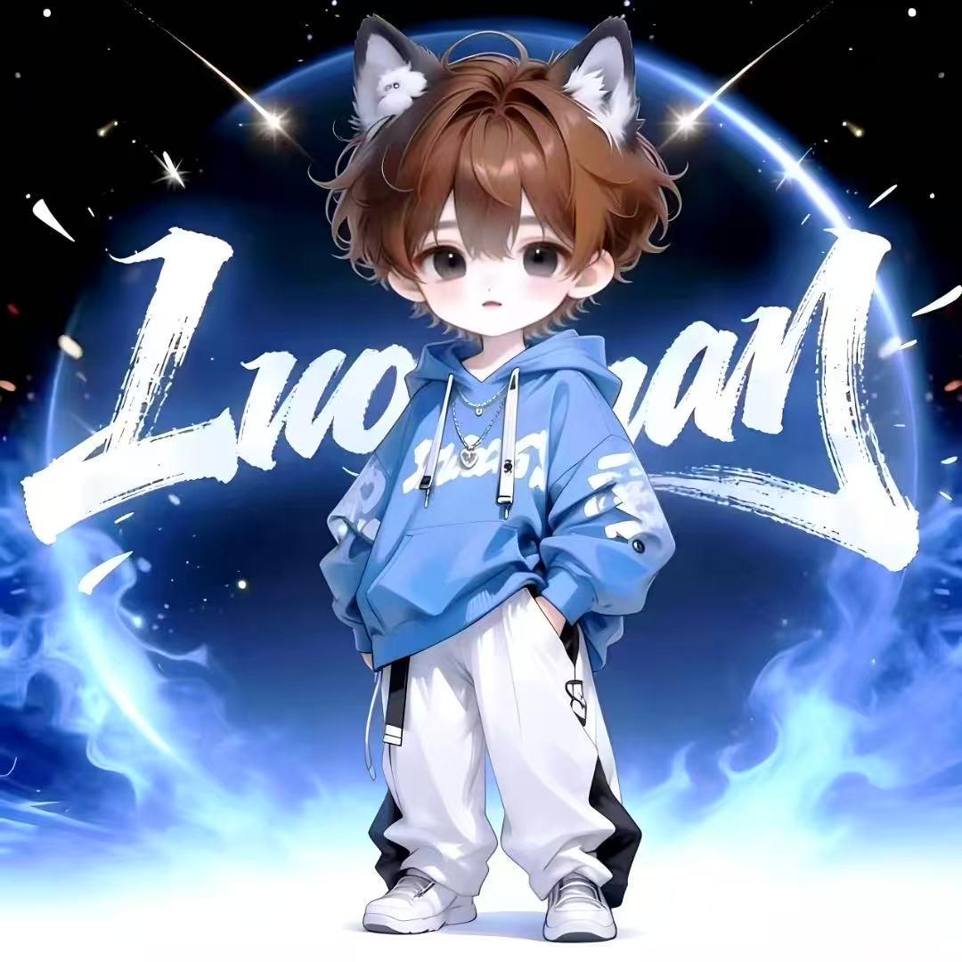𝓛.辞忧