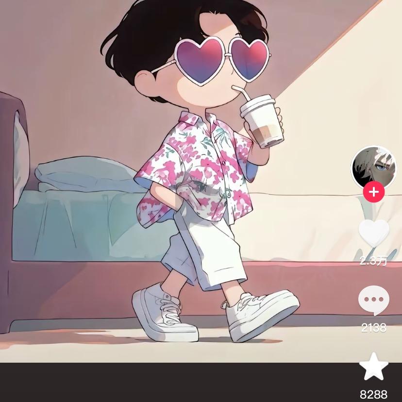 我蜀到三