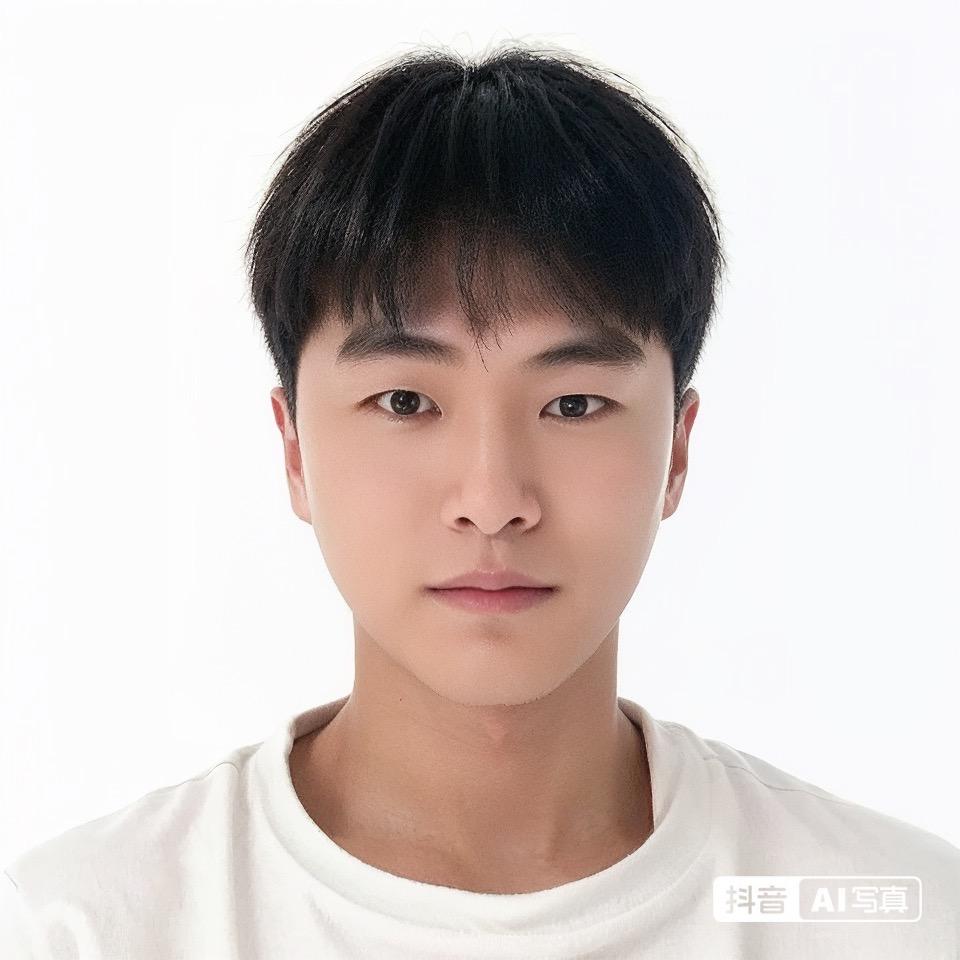 骆一