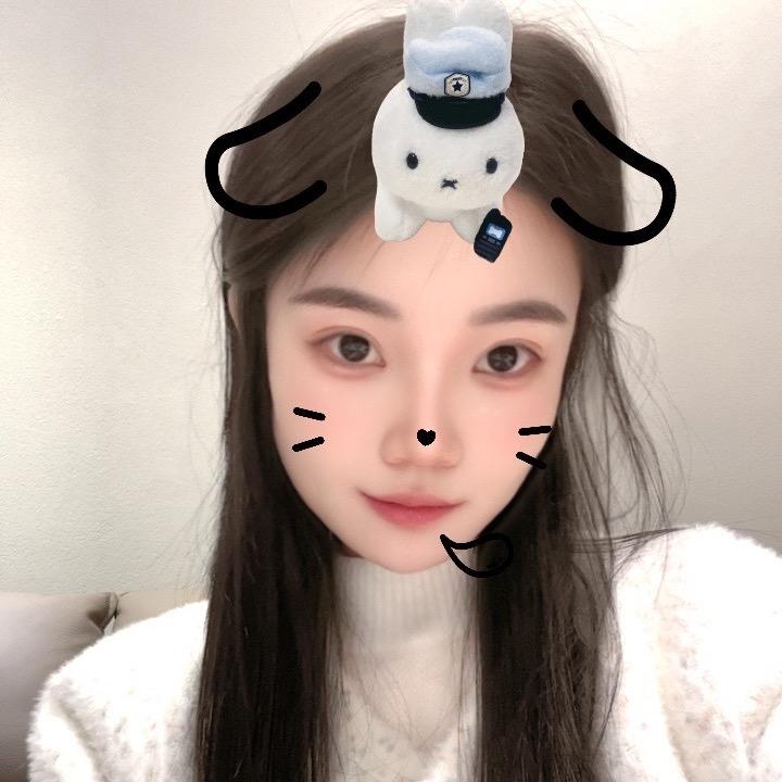 莹妹妹