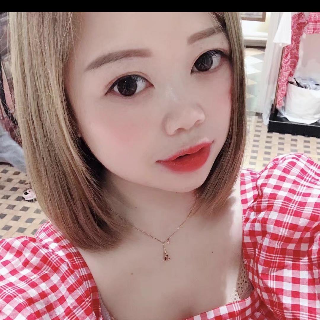 青萍果🍎