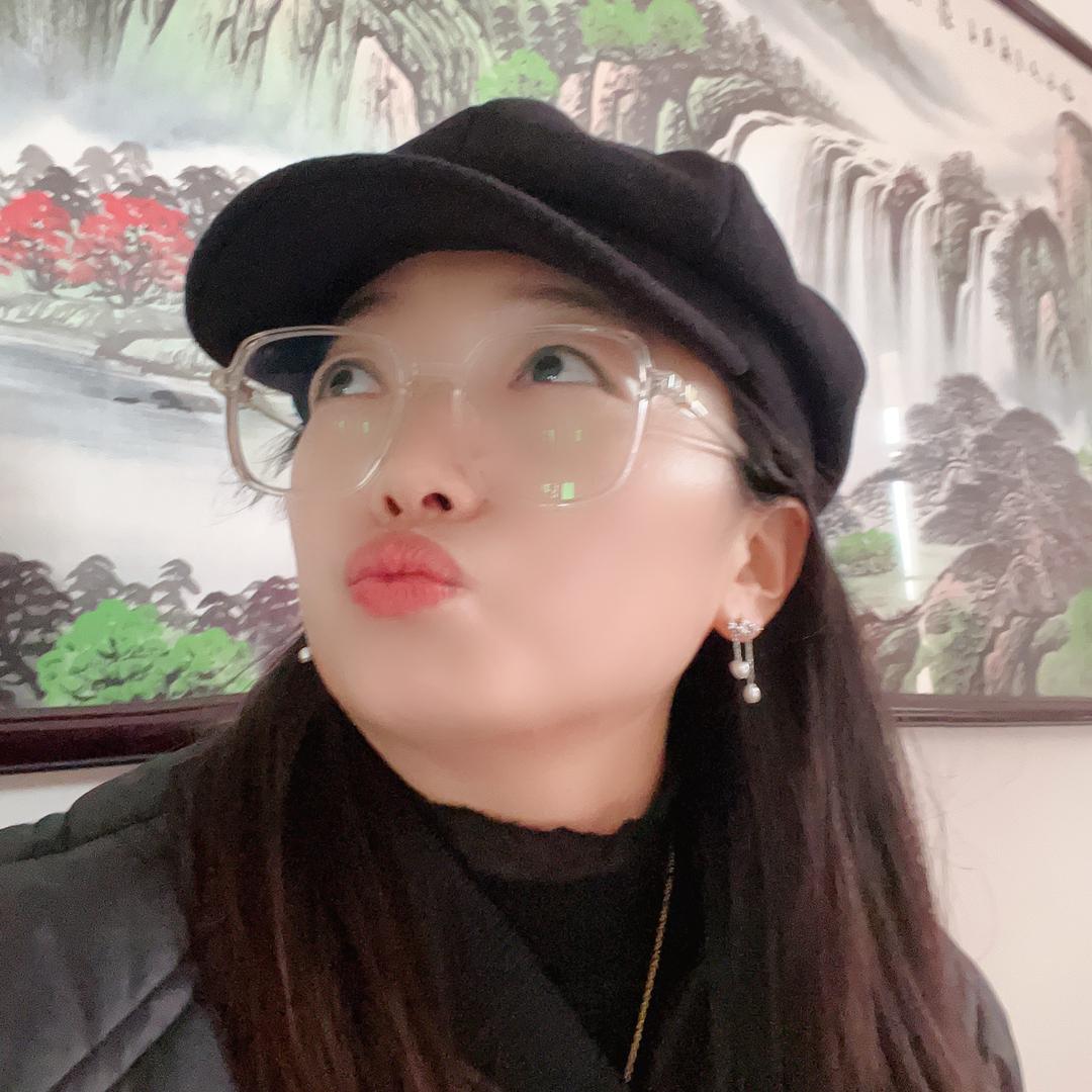 好多多(ʘᴗʘ✿)