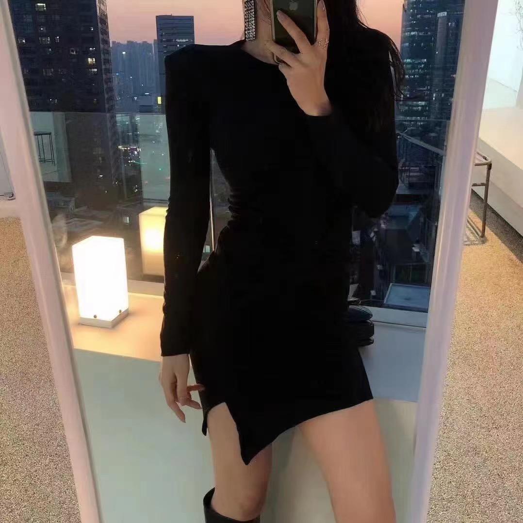 何姨