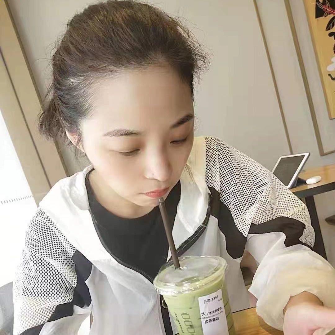 A💋小瑞