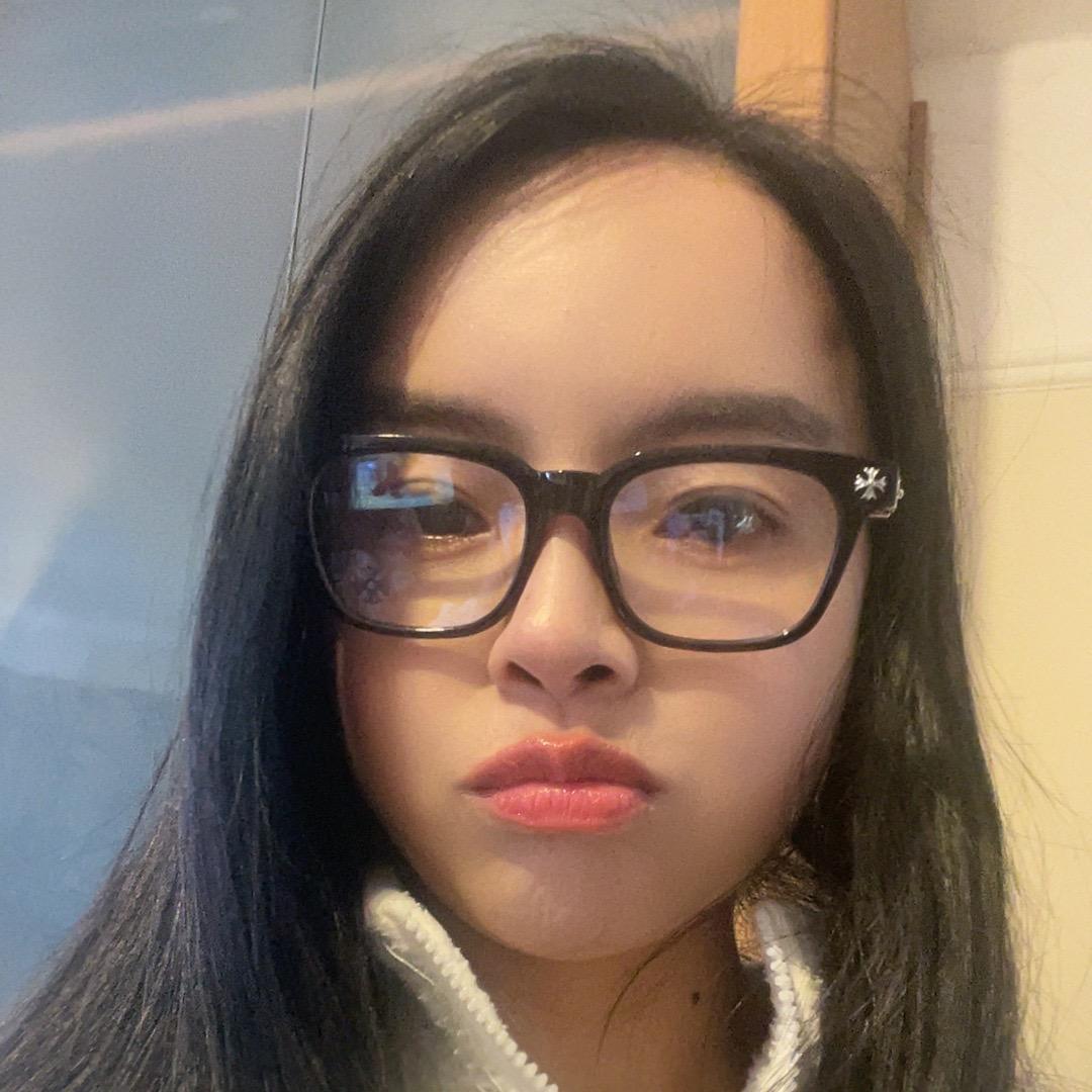 Selena-TK英国海外仓