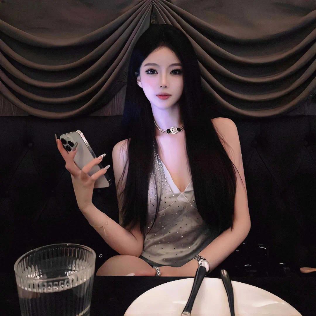 迟