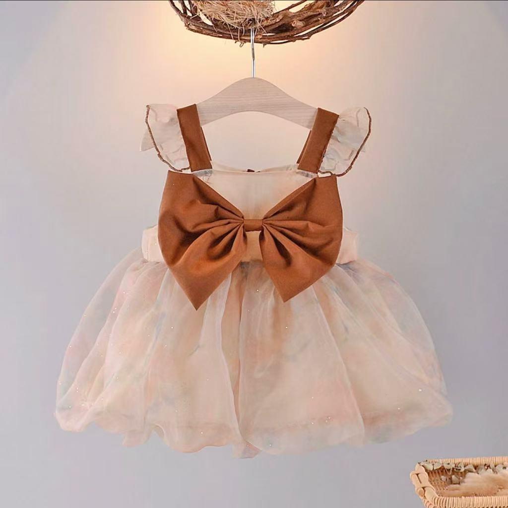 小兜兜童品