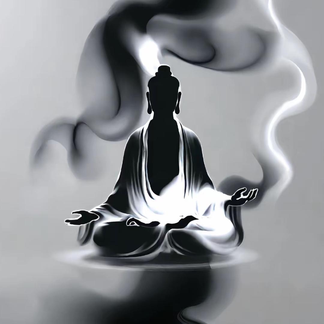 帝幽君