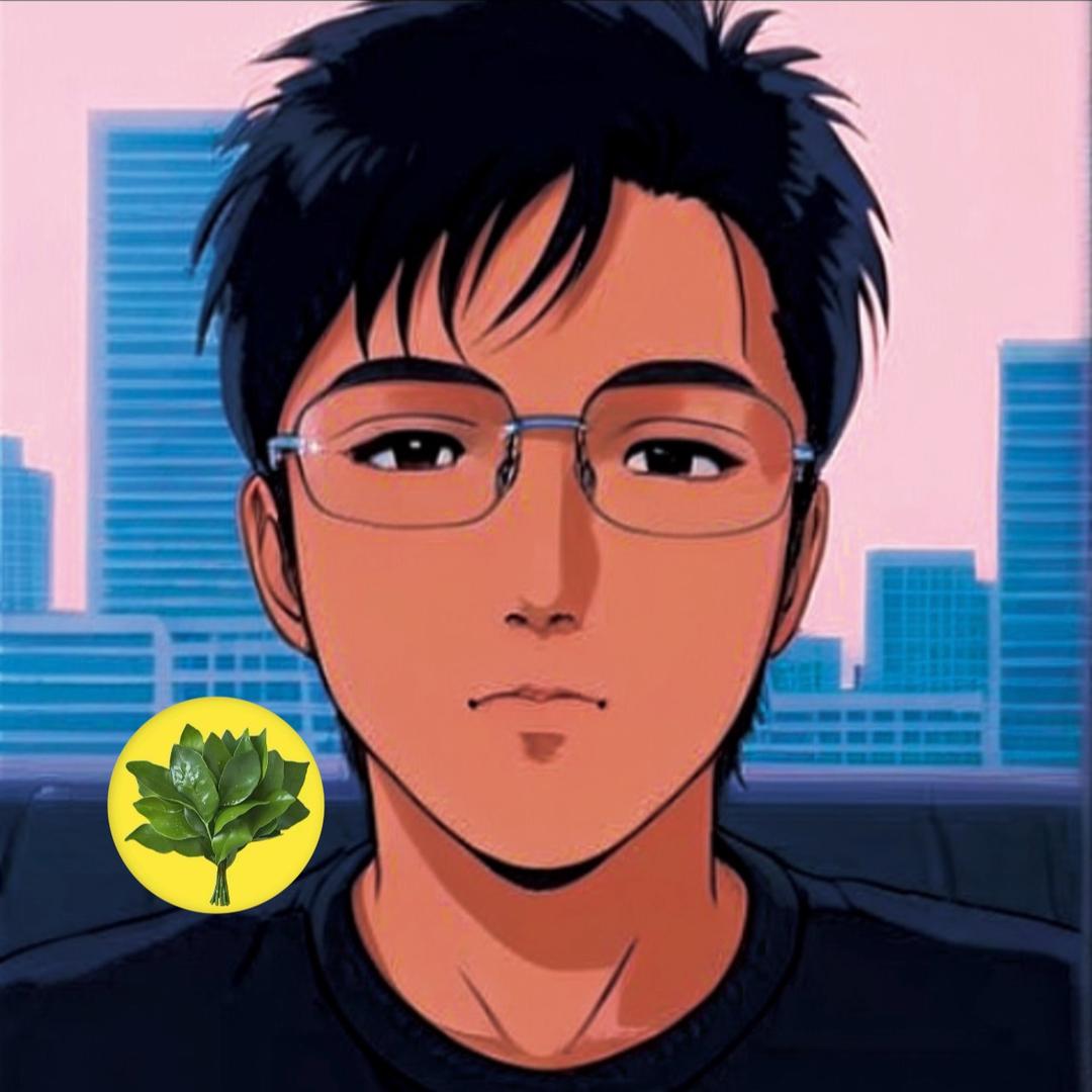 十 二