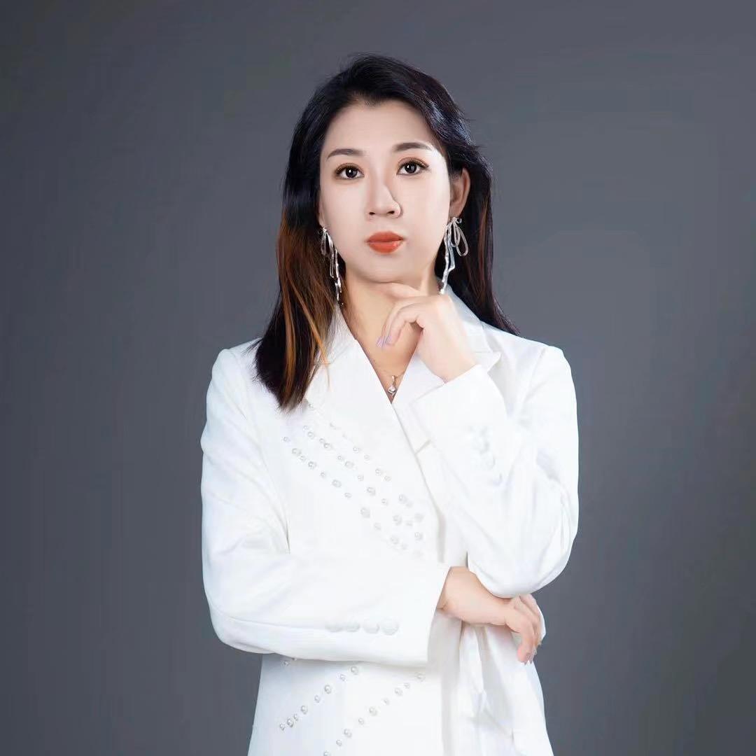 雅莉美容养生馆