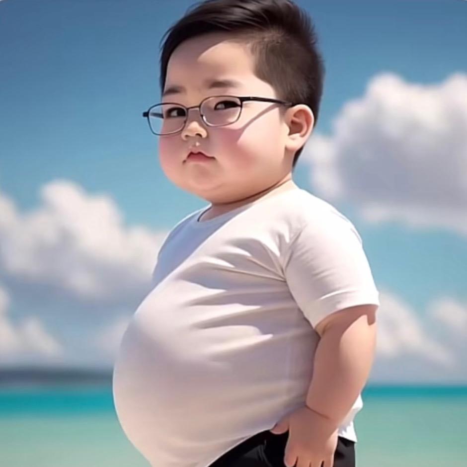 浮妄