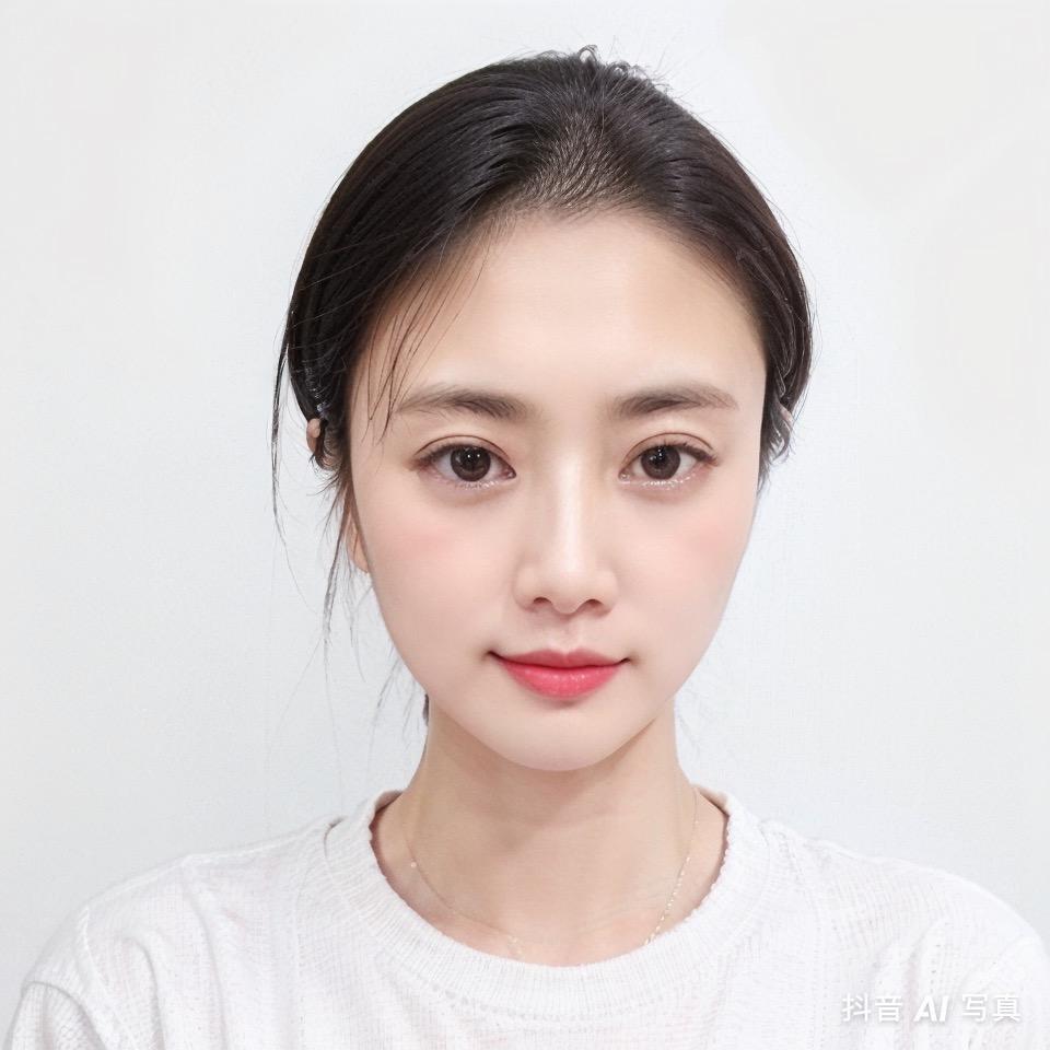秦家古宅的傅锦帆头像