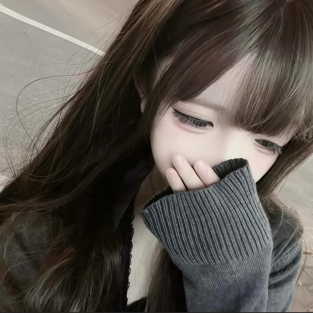 某天