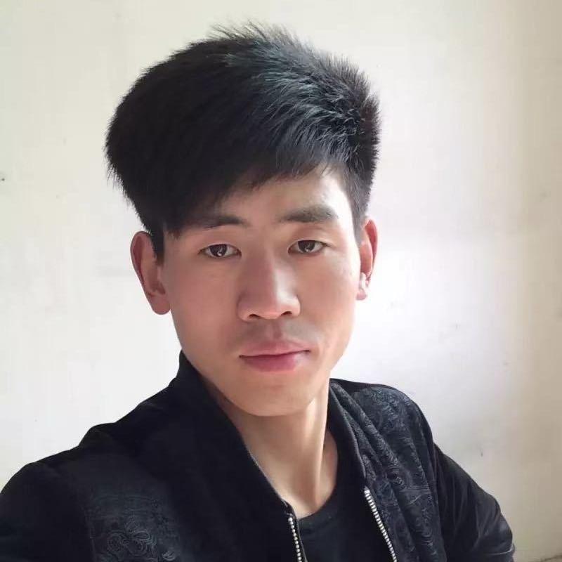 博文观世音