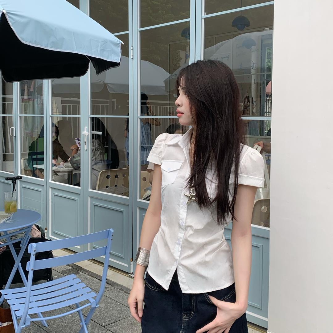 罐装冰块2.0