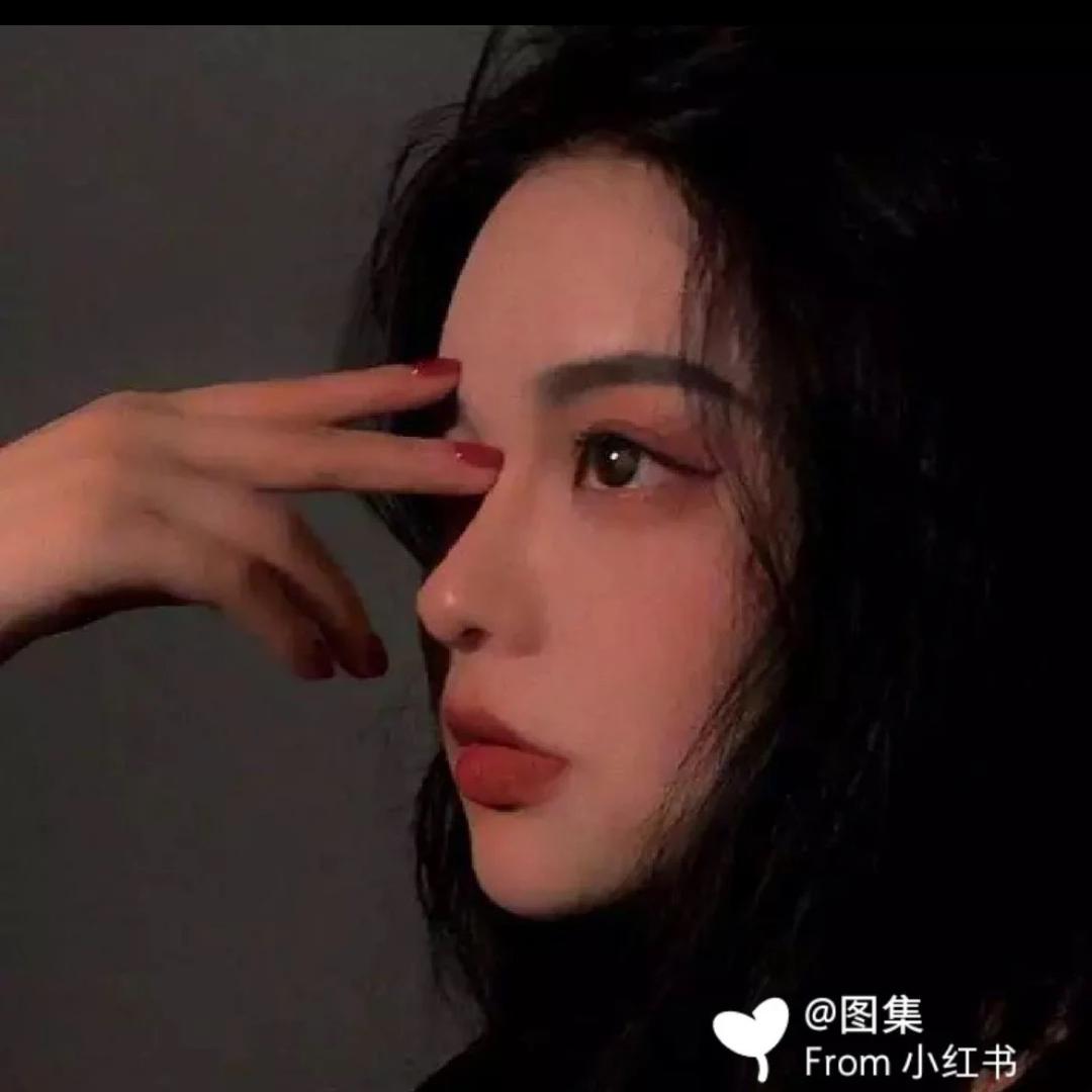 百事可爱