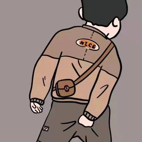 童心啊