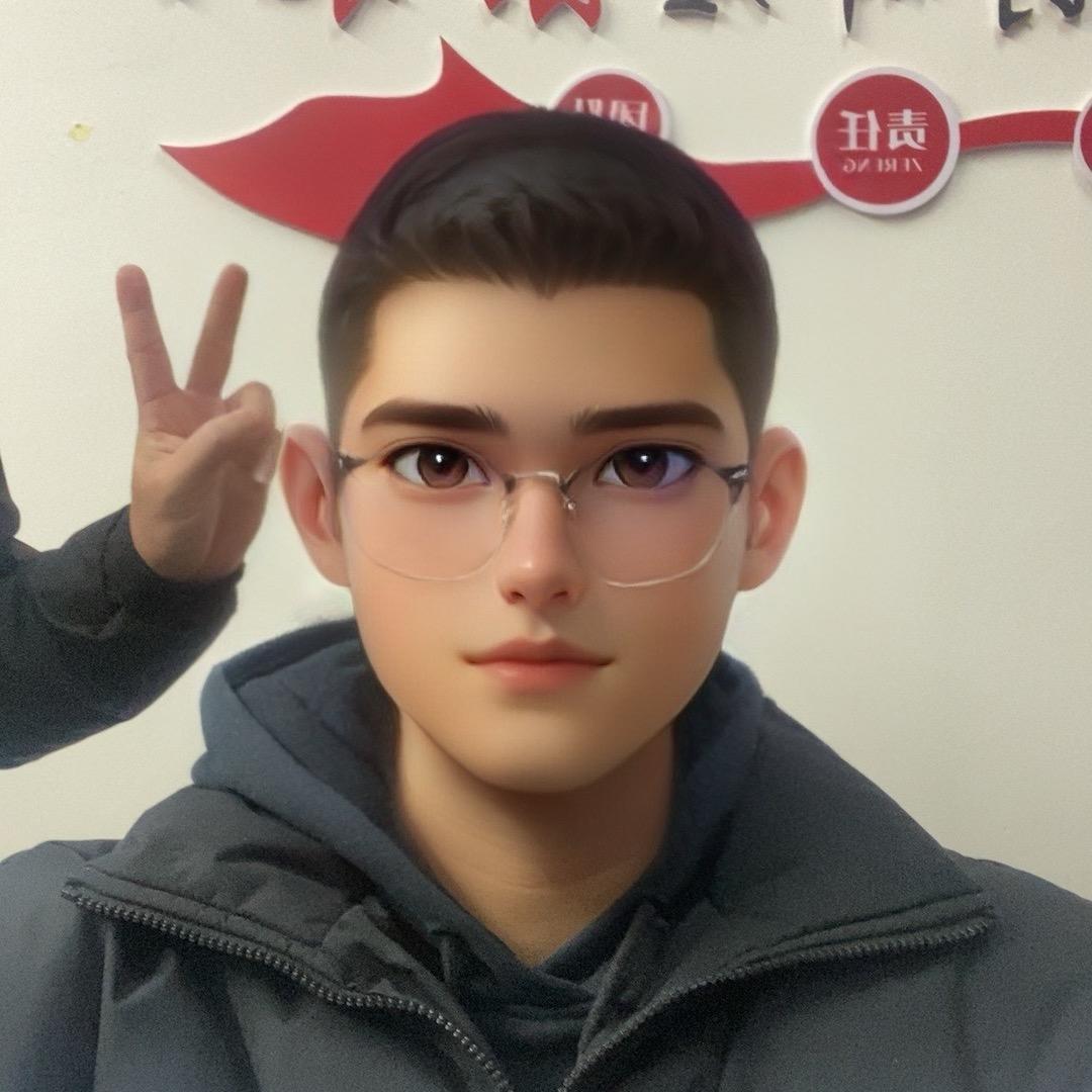 强总(扬帆传媒)