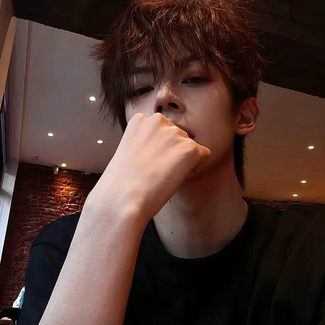 好好学习