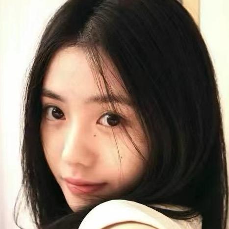 .泡泡🫧