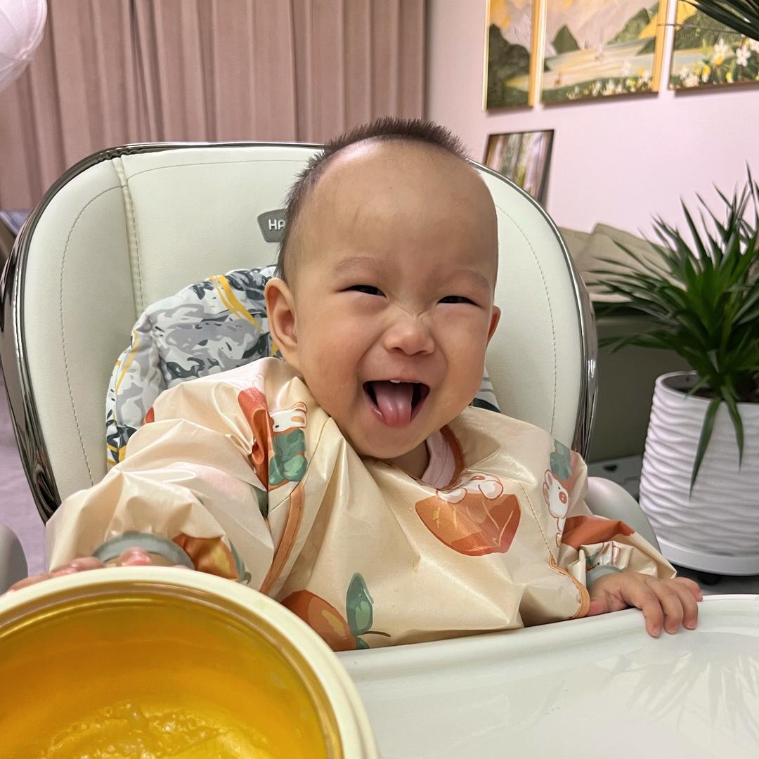 鑫淼的粑粑麻麻