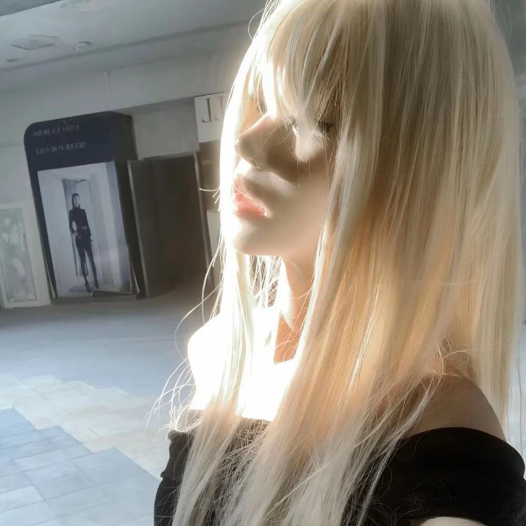 冉 冉