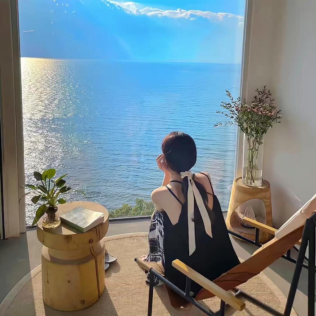 是荔枝呀