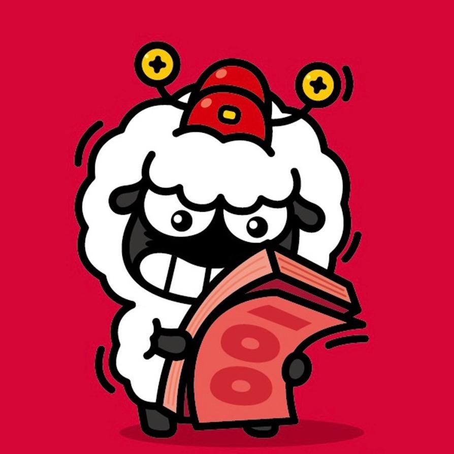 💋张公子