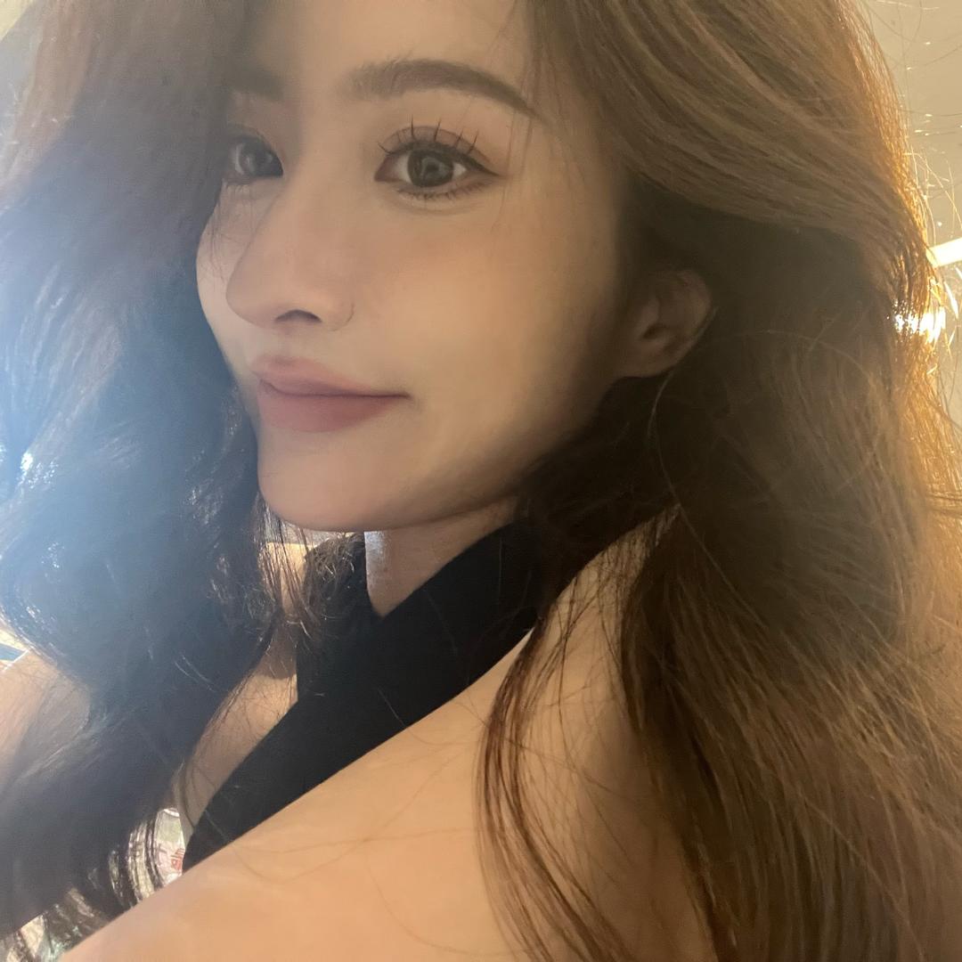 佐伊Zoey