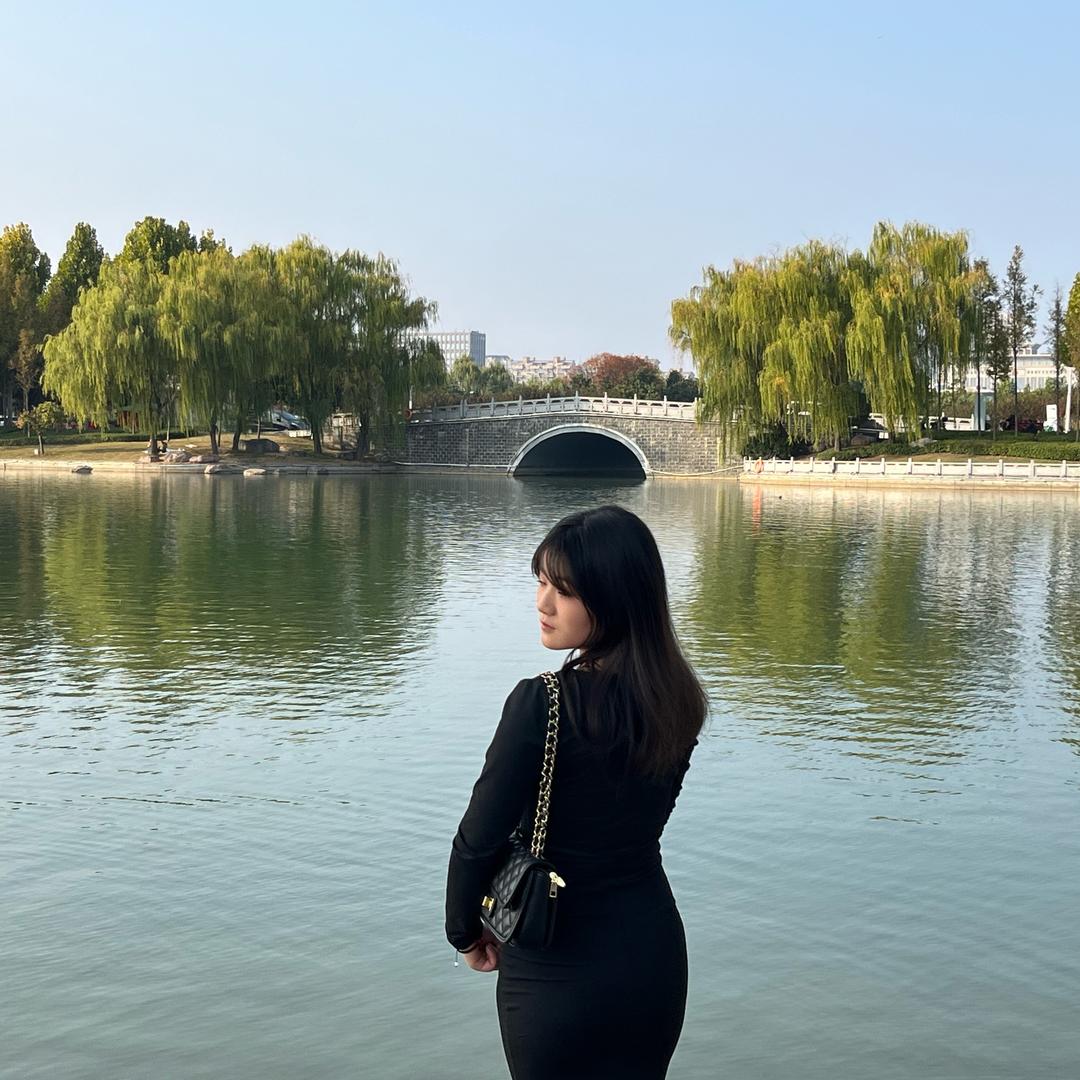 小涵涵