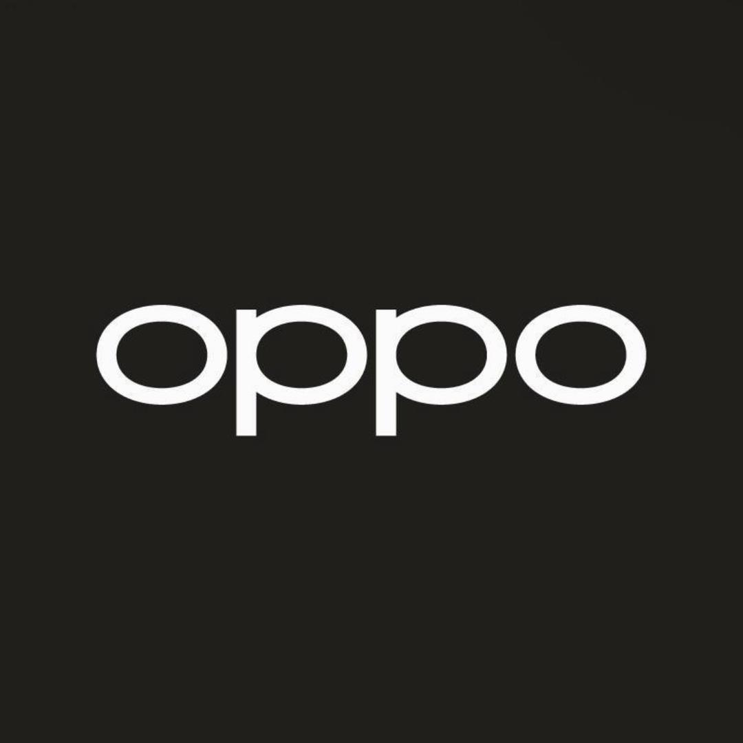 OPPO&一加小时达（佛山顺德区）